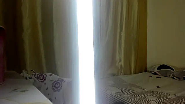 merijaslin online show from 06-11-26, 12:32