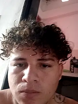 Tu vicho online show from 03-18-26, 07:04