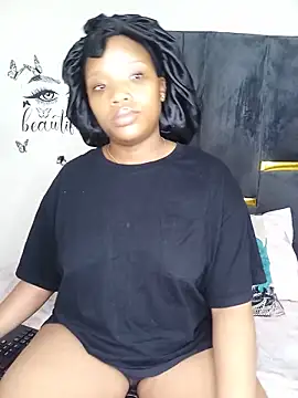 Divine Beautyxx online show from 05-22-26, 02:09