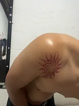 Sean Pry online show from 04-01-26, 01:41