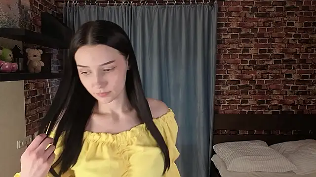 Six Seven7 online show from 03-11-26, 12:10