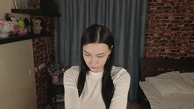 Six Seven7 online show from 03-04-26, 12:13