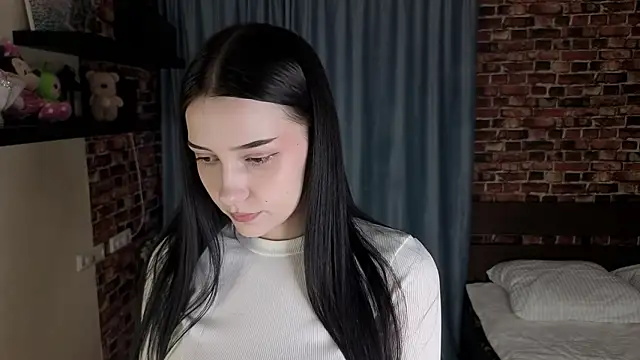 Six Seven7 online show from 03-14-26, 12:11