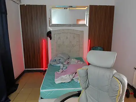 juan and luke online show from 04-14-26, 12:10