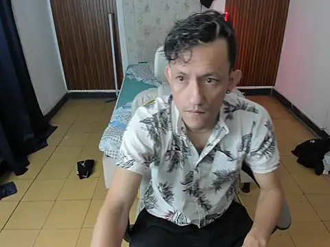 juan and luke online show from 04-09-26, 11:38