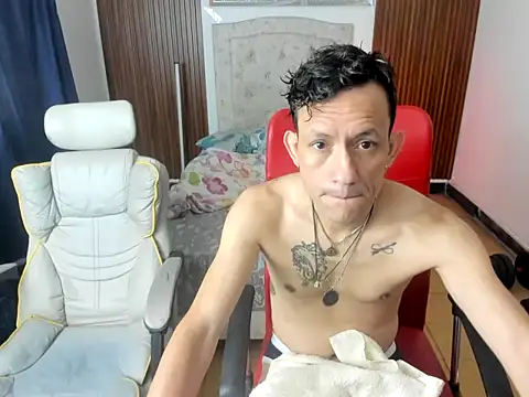 juan and luke online show from 03-08-26, 01:03