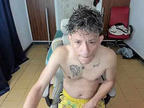 juan and luke online show from 04-04-26, 10:00