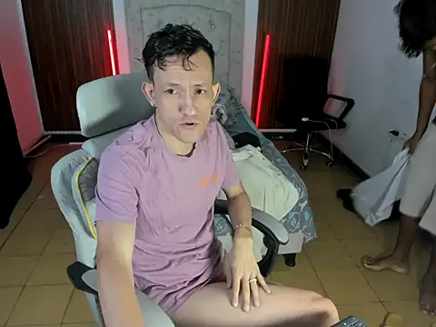 juan and luke online show from 02-23-26, 12:39