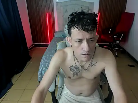 juan and luke online show from 03-05-26, 12:57