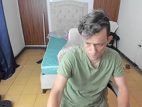 juan and luke online show from 04-17-26, 12:08