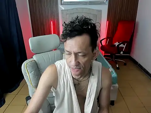 juan and luke online show from 03-06-26, 12:22