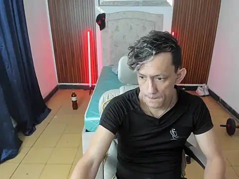 juan and luke online show from 04-13-26, 12:09