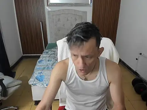 juan and luke online show from 03-27-26, 11:33