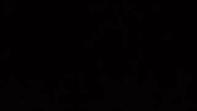 Dpriv online show from 05-27-26, 05:53