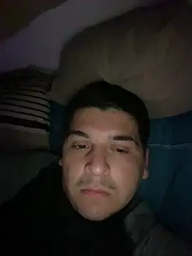 ELPETIHUB online show from 04-14-26, 03:55