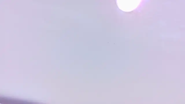 nina bae online show from 04-18-26, 07:18