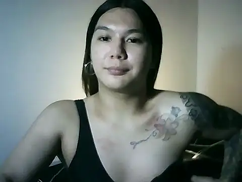 xNaughtymilesx online show from 04-19-26, 06:10