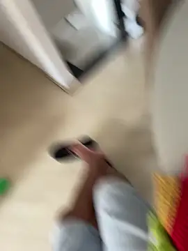 rolanelassss online show from 02-24-26, 04:52