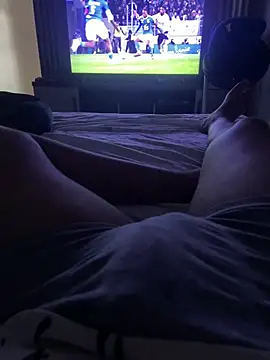 rolanelassss online show from 02-22-26, 09:05