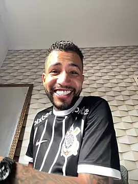 rolanelassss online show from 02-19-26, 06:16