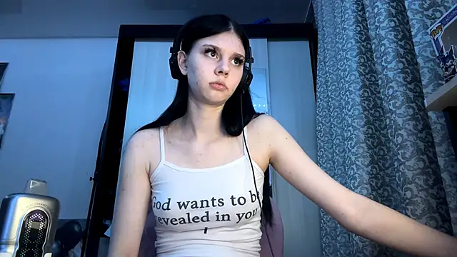 SaraDebey online show from 02-26-26, 08:09