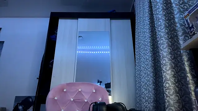 SaraDebey online show from 02-27-26, 07:03