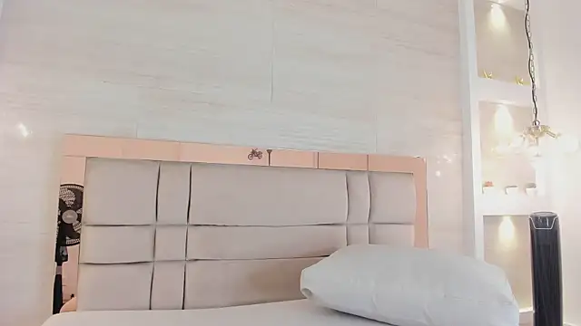 Snapshot of gema_wayne chatting on 02-20-26, 03:14 gema wayne online show from 02-20-26, 03:14