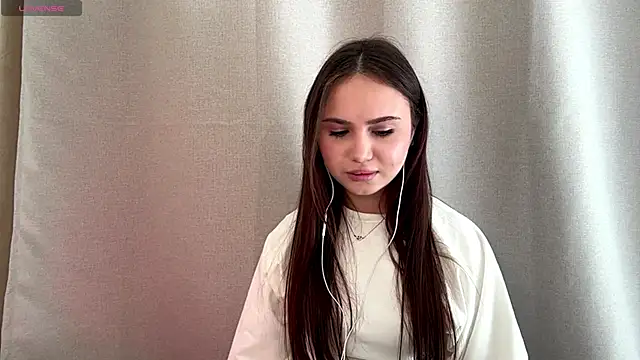 MarylynnSimens online show from 02-28-26, 08:14