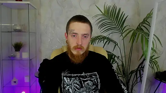 RockyLeen online show from 02-26-26, 10:54