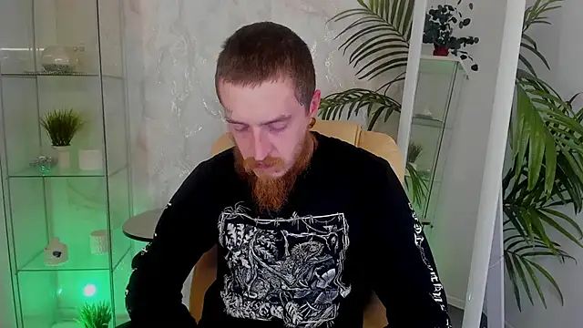 RockyLeen online show from 02-25-26, 10:09