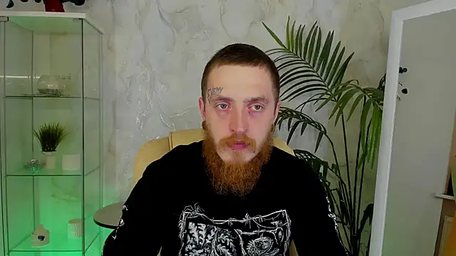 RockyLeen online show from 02-24-26, 09:37