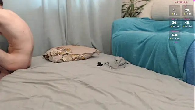 edifox089 online show from 06-20-26, 04:56