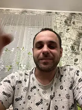 Snapshot of LaBuBupara chatting on 02-26-26, 07:47 LaBuBupara online show from 02-26-26, 07:47