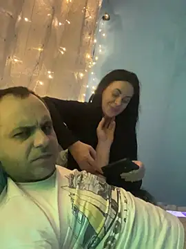 Snapshot of LaBuBupara chatting on 02-20-26, 08:33 LaBuBupara online show from 02-20-26, 08:33