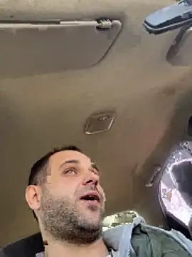 Snapshot of LaBuBupara chatting on 02-28-26, 10:59 LaBuBupara online show from 02-28-26, 10:59