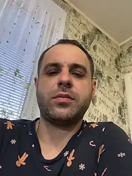 LaBuBupara online show from 03-10-26, 03:38