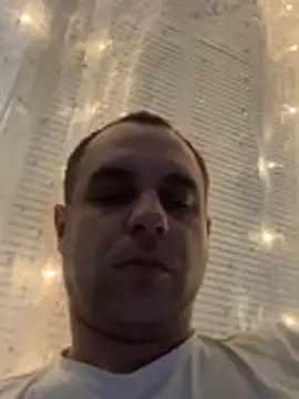 Snapshot of LaBuBupara chatting on 02-21-26, 07:27 LaBuBupara online show from 02-21-26, 07:27