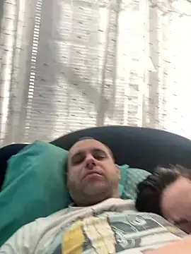 Snapshot of LaBuBupara chatting on 02-22-26, 08:17 LaBuBupara online show from 02-22-26, 08:17