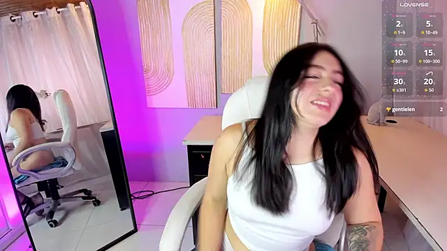  online show from 03-30-26, 04:30