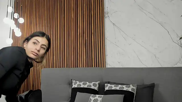 Snapshot of Amara_Velvet_ chatting on 07-09-26, 09:58 Amara Velvet online show from 07-09-26, 09:58