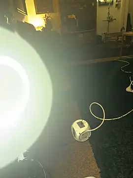 69FanausFR online show from 02-28-26, 10:20