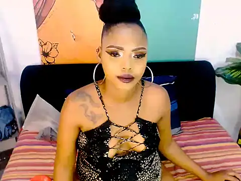 Snapshot of Angel_of_sensuality chatting on 02-26-26, 06:08 Angel of sensuality online show from 02-26-26, 06:08