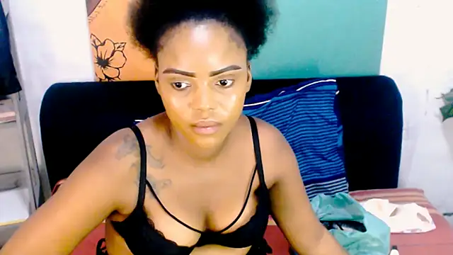 Angel of sensuality online show from 04-23-26, 07:04