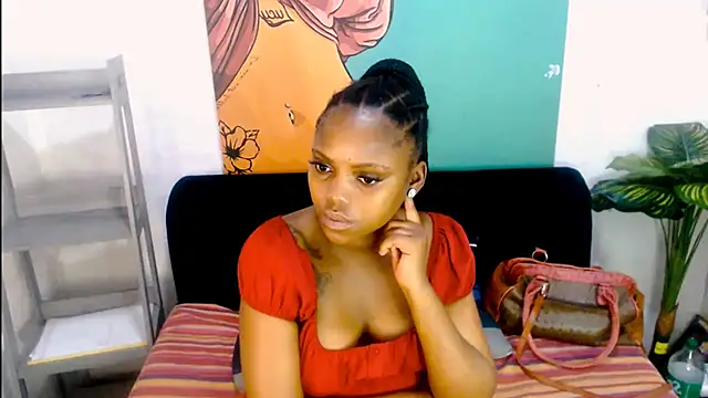 Angel of sensuality online show from 05-20-26, 06:38