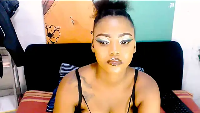 Angel of sensuality online show from 04-22-26, 06:58
