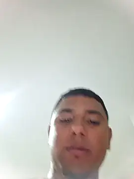 josua0429 online show from 02-28-26, 03:06