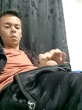 Damiianm online show from 02-25-26, 01:06