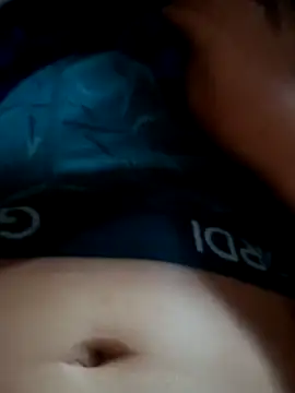 Damiianm online show from 03-04-26, 11:51