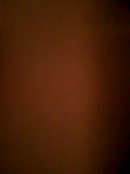 Damiianm online show from 03-21-26, 05:06