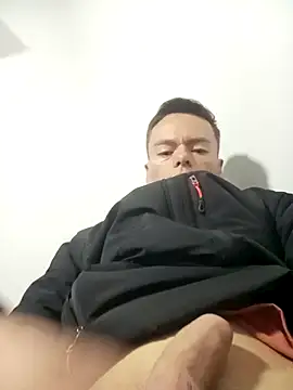 Damiianm online show from 03-20-26, 10:38